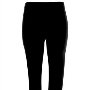 St John leggings
